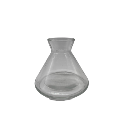 clear-nina-flower-vase